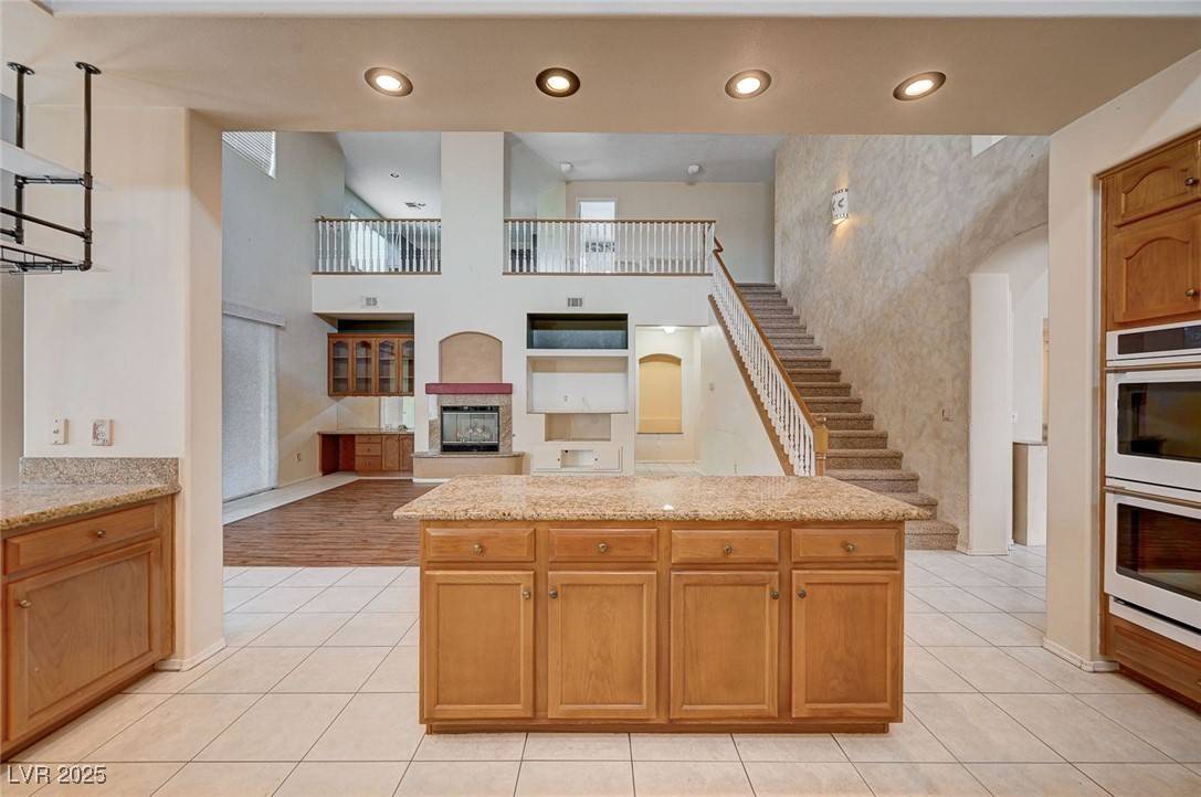 Las Vegas, NV 89149,5405 Ireland ST