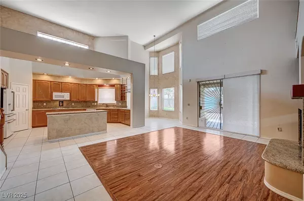 Las Vegas, NV 89149,5405 Ireland ST