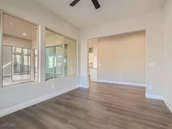 Henderson, NV 89044,3008 Barrett Springs AVE