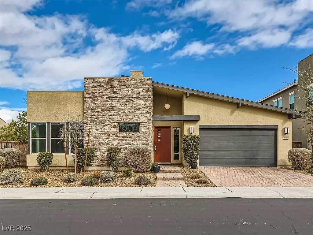 Henderson, NV 89044,3008 Barrett Springs AVE