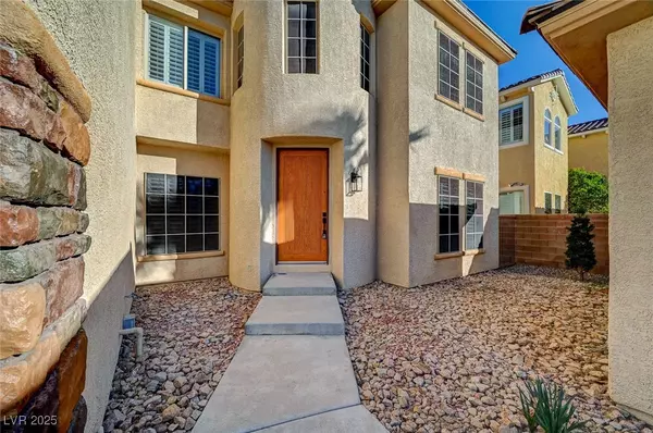 Las Vegas, NV 89141,10530 Eagle Nest ST