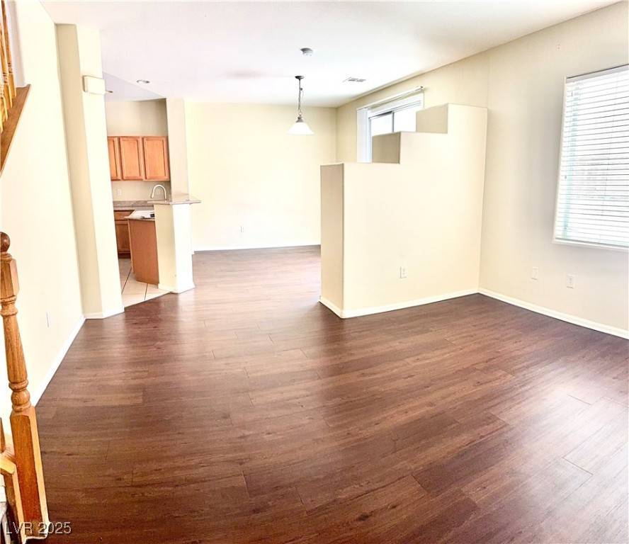 North Las Vegas, NV 89032,4019 BENEVOLENT DR #n/a