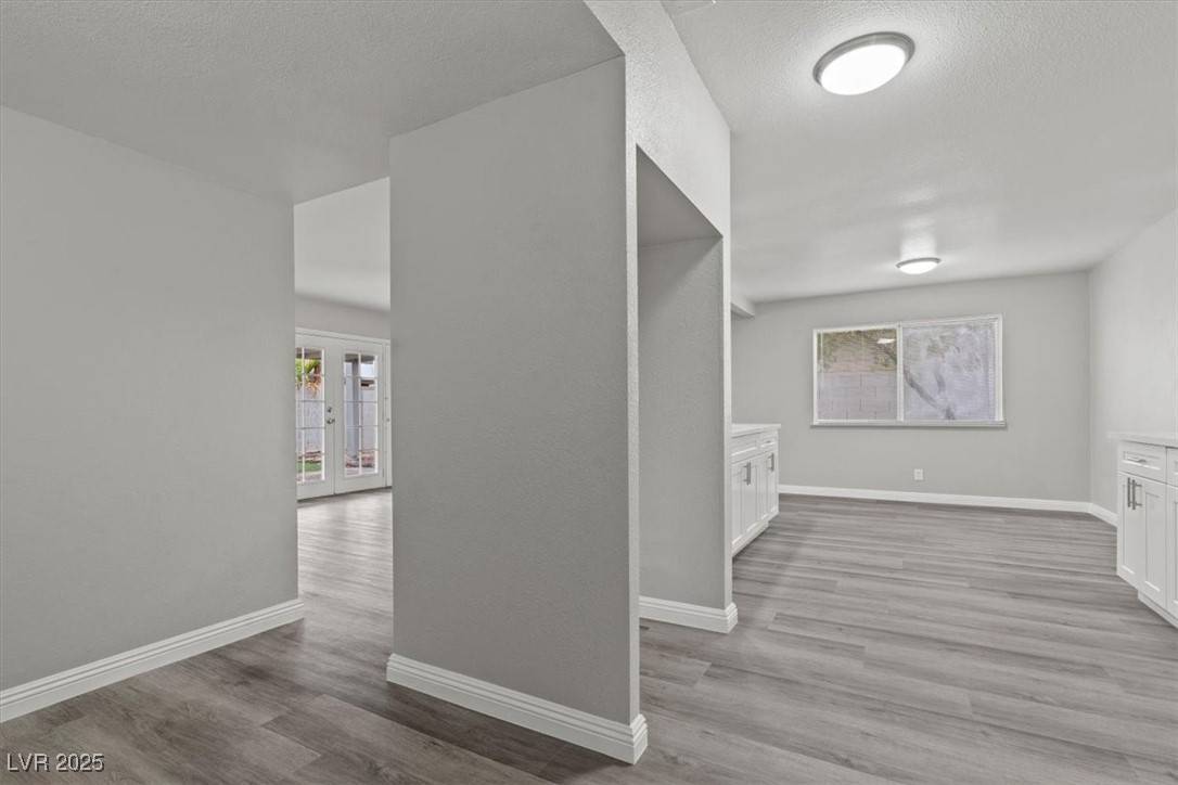 Las Vegas, NV 89107,6437 Burgundy WAY