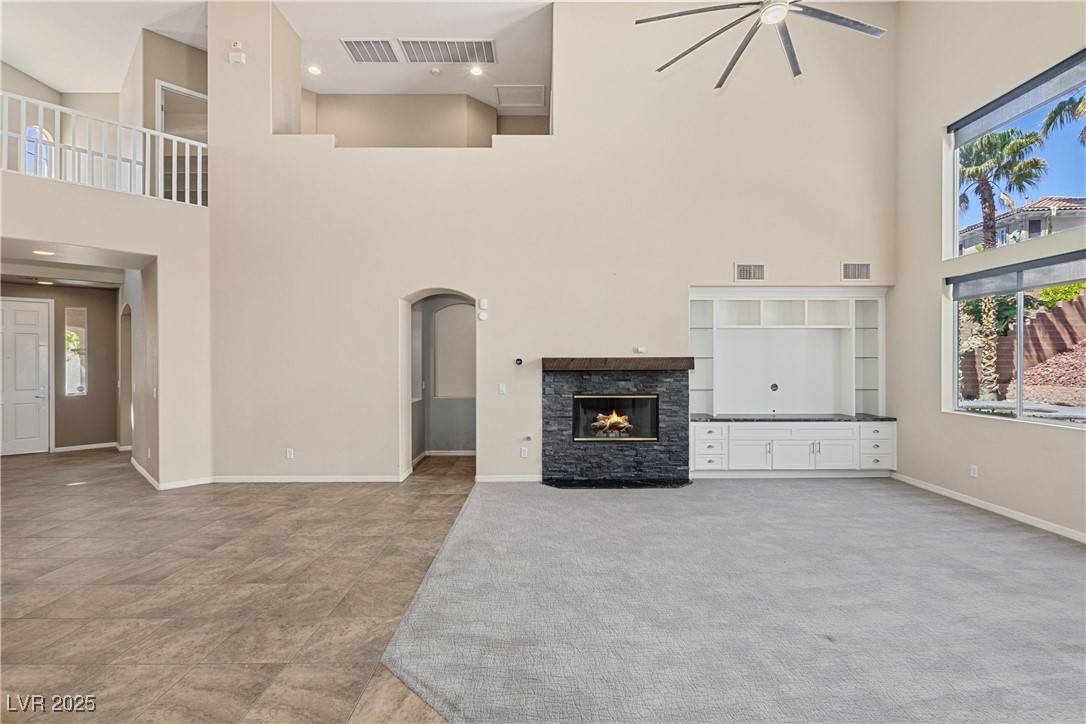 11550 Velicata CT, Las Vegas, NV 89138