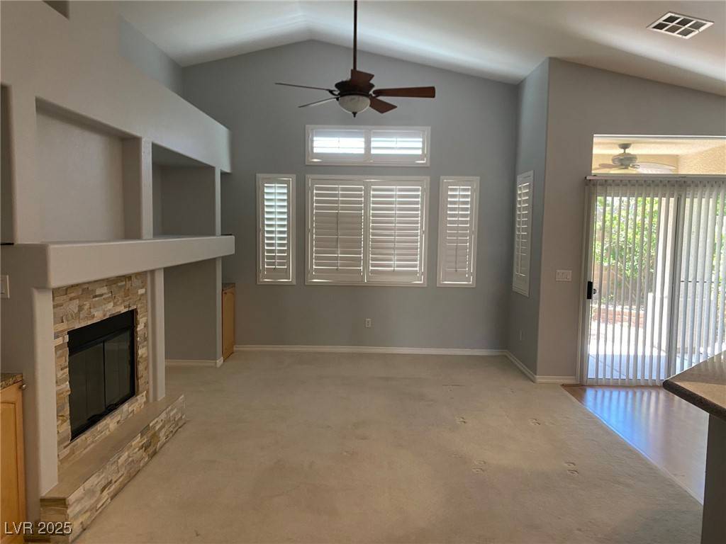 Las Vegas, NV 89113,7005 Bodega Point CT