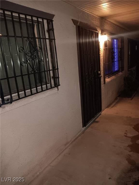 Las Vegas, NV 89119,3726 Hazelwood ST #2