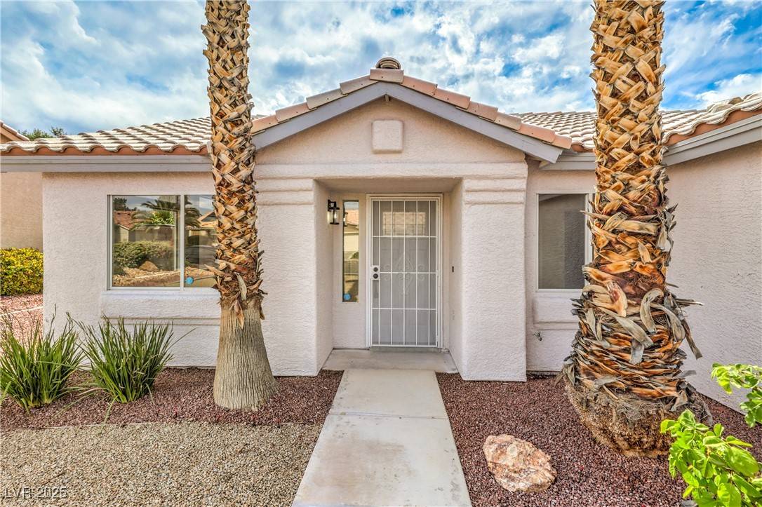 Las Vegas, NV 89131,7413 Red Eagle ST