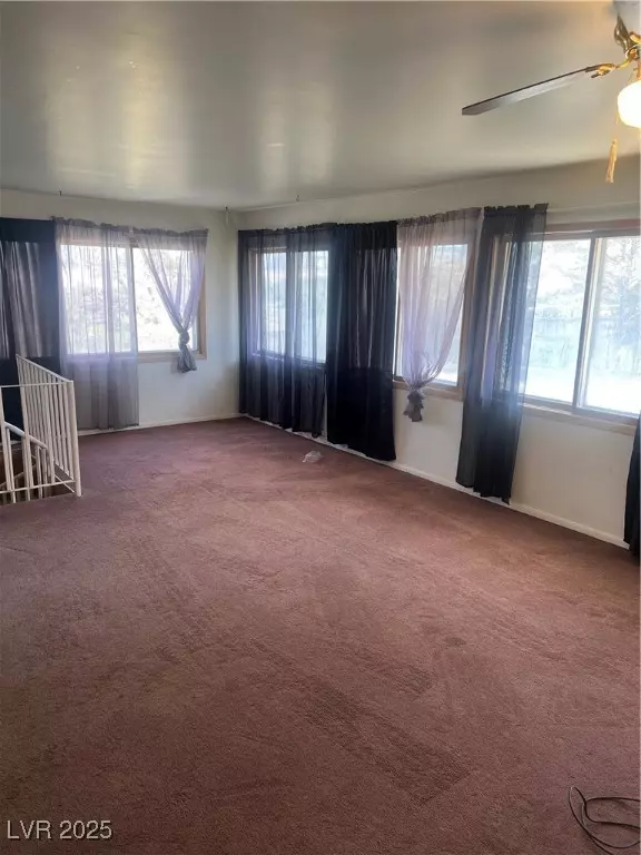 Ely, NV 89301,1 Cleave DR