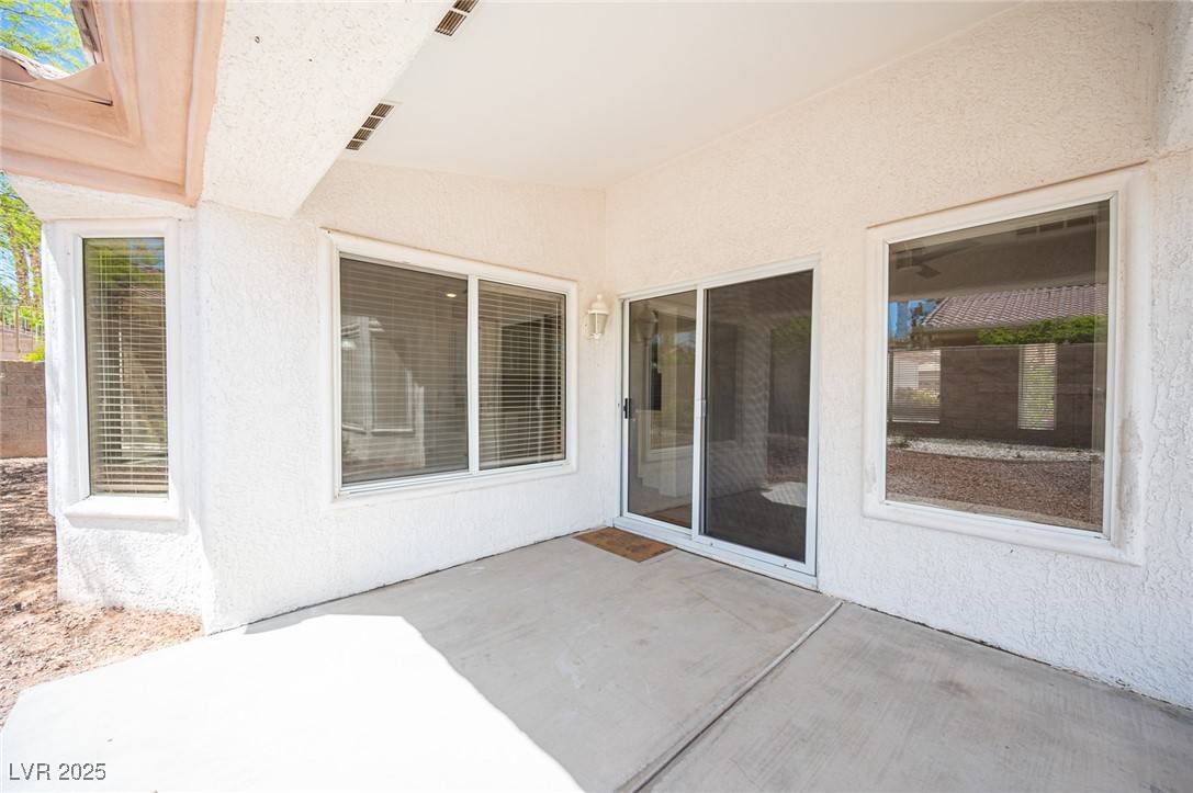 Las Vegas, NV 89134,10321 Marymont PL