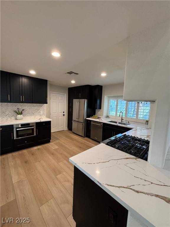 Las Vegas, NV 89113,6961 Emerald Springs LN
