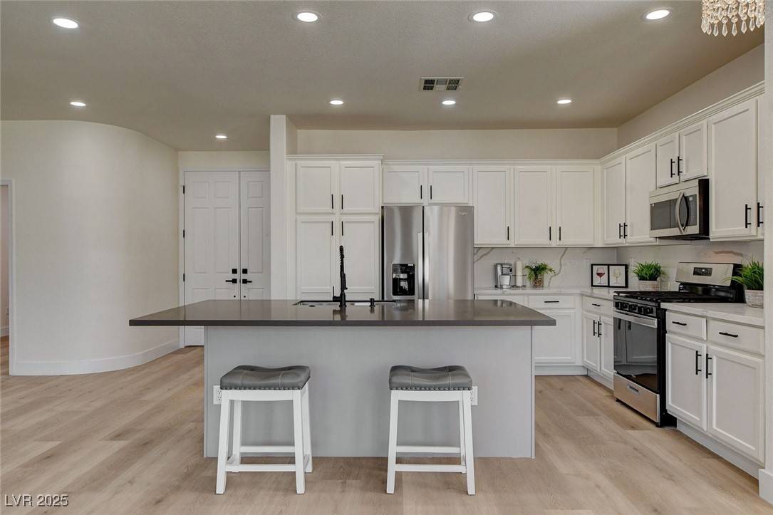 Las Vegas, NV 89135,4379 Bella Cascada ST