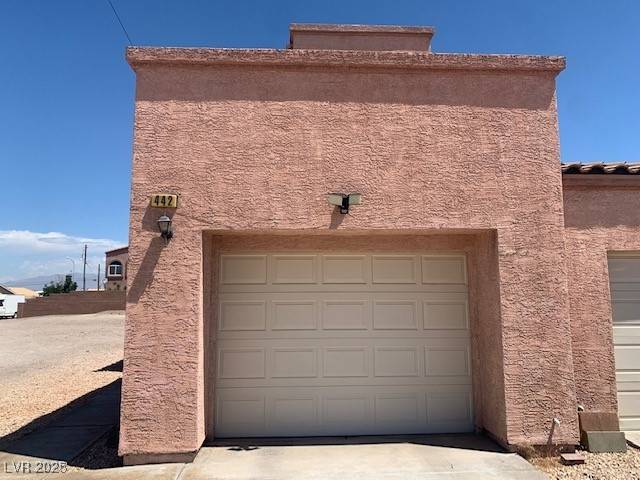 Henderson, NV 89011,442 Rexford DR #0