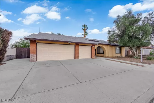 Las Vegas, NV 89146,1913 Piccolo WAY