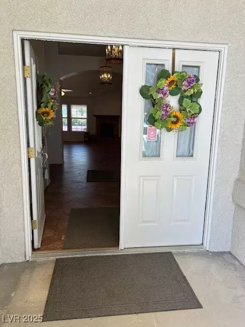 Las Vegas, NV 89131,7650 Butterscotch CT