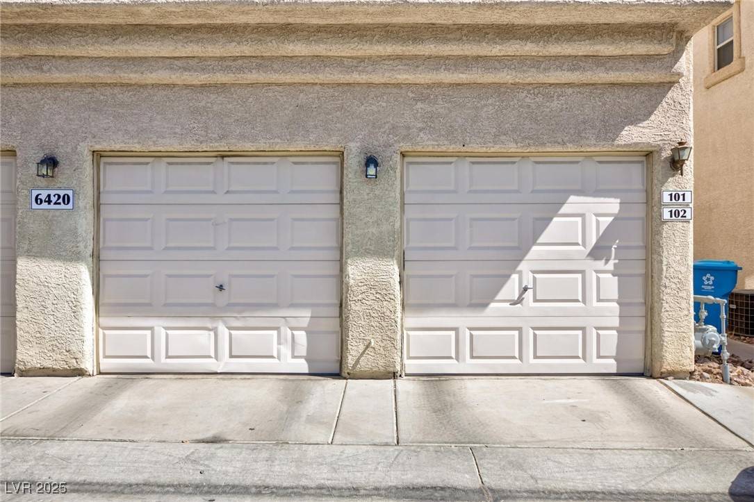 Henderson, NV 89011,6420 Extreme Shear AVE #102
