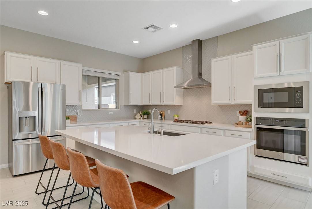 Las Vegas, NV 89141,10251 Tiger Milkweed ST