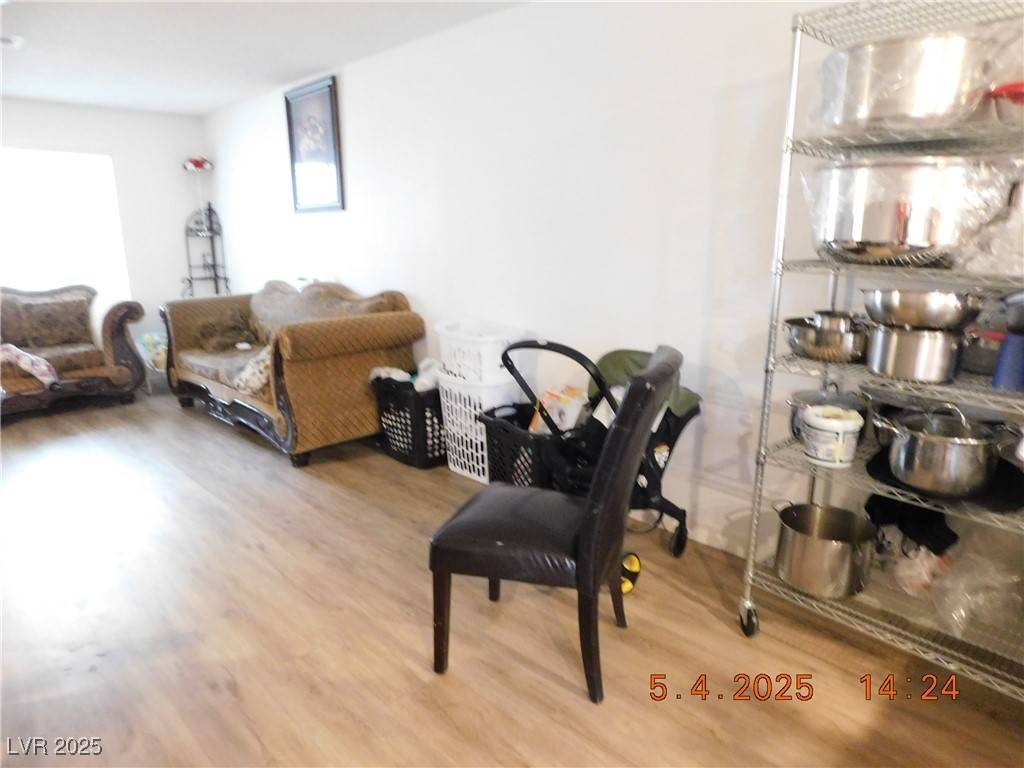 Las Vegas, NV 89103,4663 Sand Creek AVE