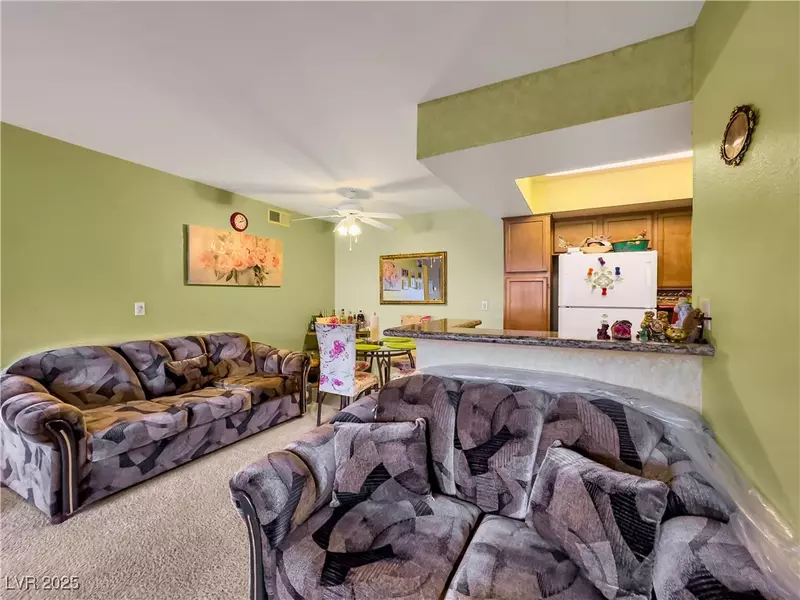 1455 E Katie AVE #K14, Las Vegas, NV 89119
