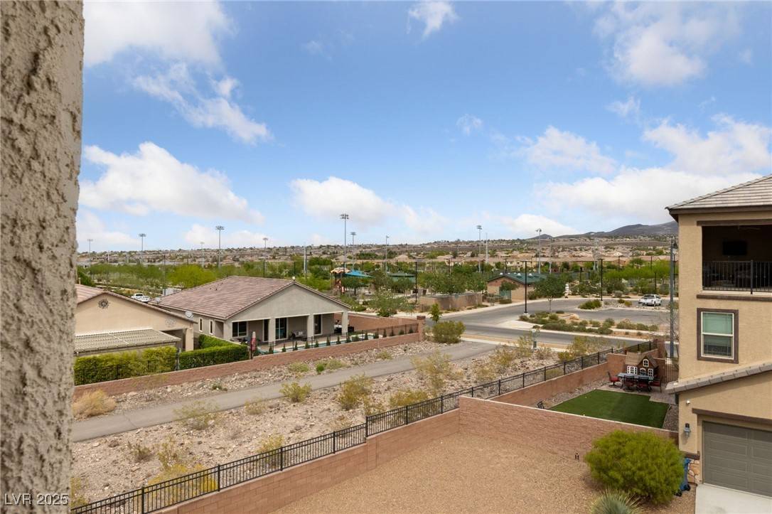 Henderson, NV 89044,2606 Marvel Astoria ST