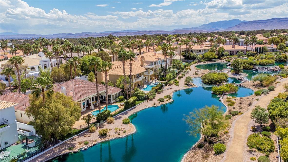 Las Vegas, NV 89117,2209 Glenbrook WAY