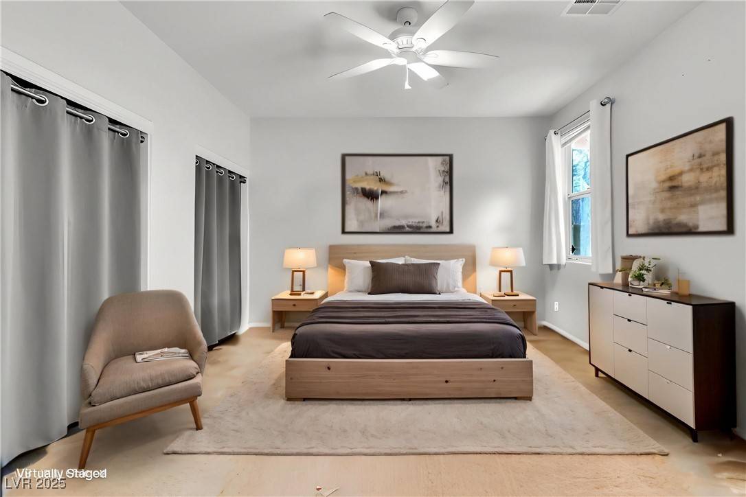 North Las Vegas, NV 89084,2409 Cockatiel DR