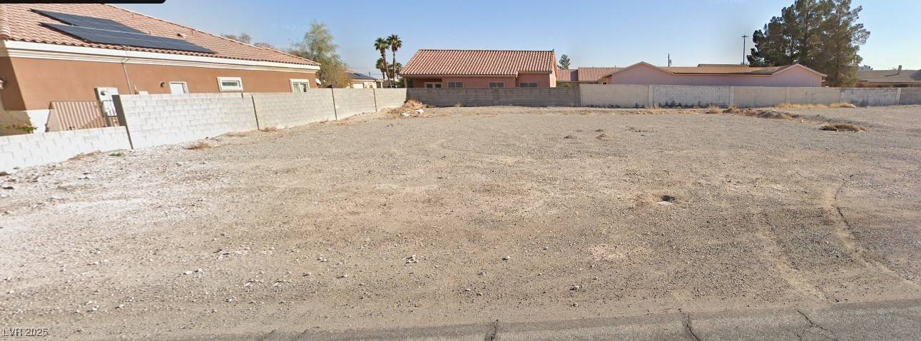 North Las Vegas, NV 89032,North Ernest