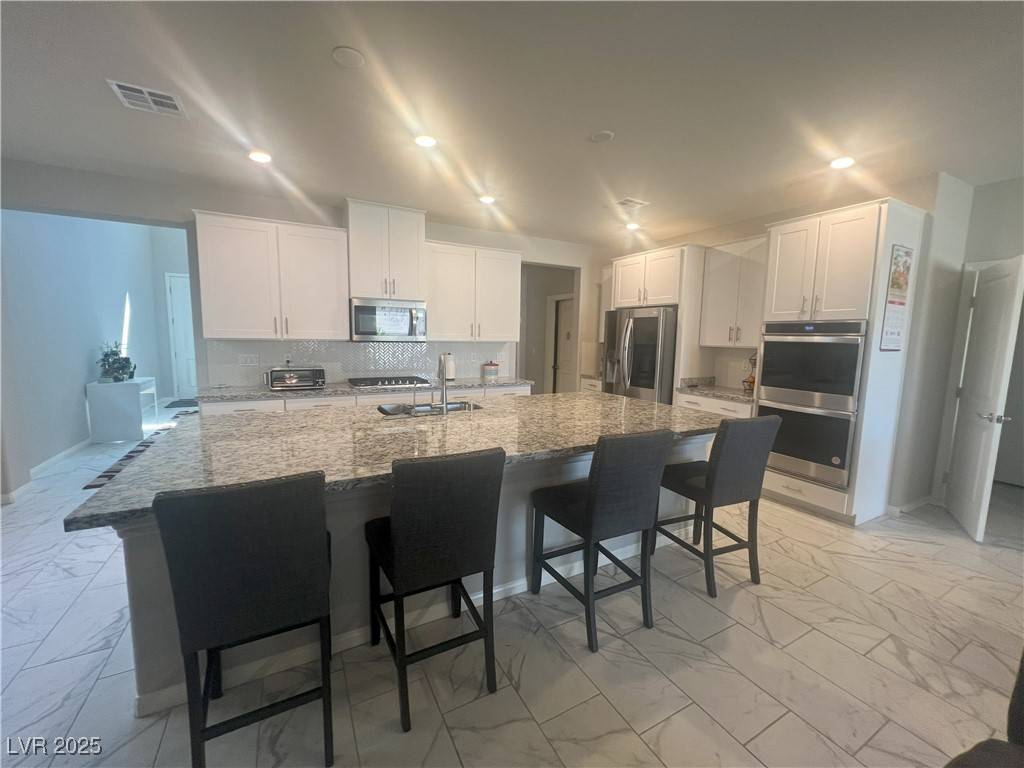 North Las Vegas, NV 89084,7527 Ardenno ST