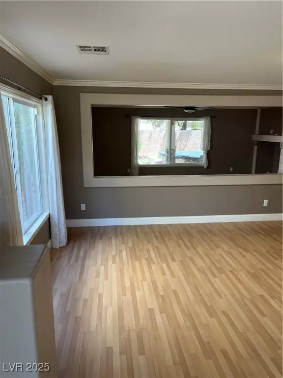 Las Vegas, NV 89141,10974 Fintry Hills ST