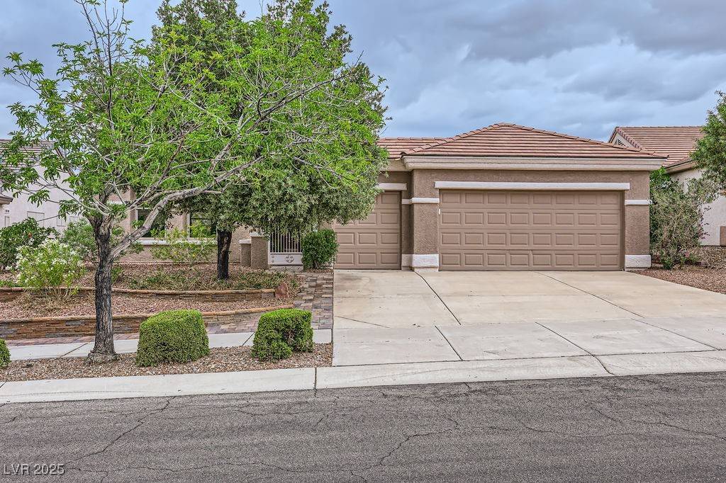 Henderson, NV 89012,2110 King Mesa DR