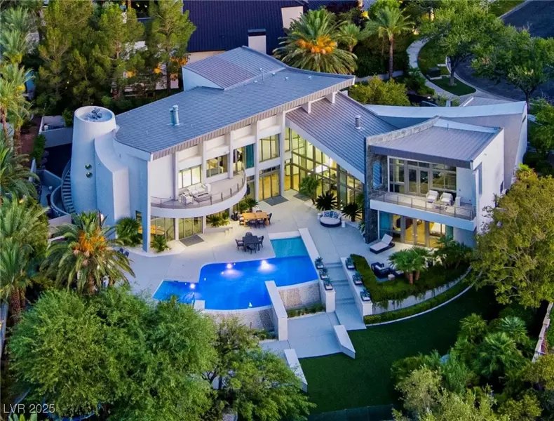 1108 Pine Island CT, Las Vegas, NV 89134