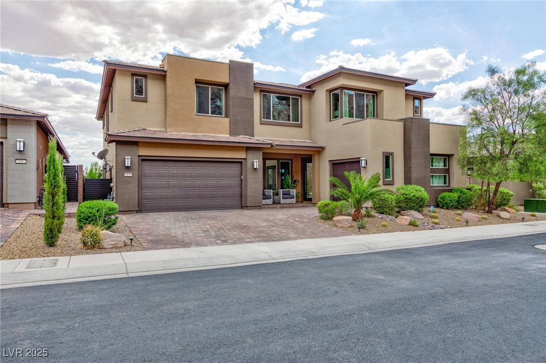 Henderson, NV 89052,2153 King Crest CT