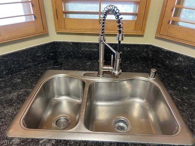 Las Vegas, NV 89117,2153 QUARRY RIDGE ST #203