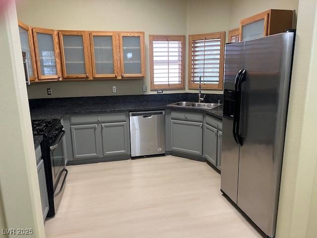 2153 QUARRY RIDGE ST #203, Las Vegas, NV 89117