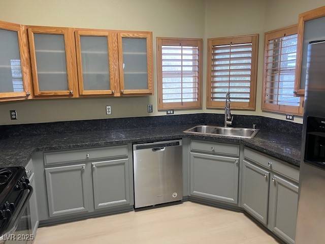 Las Vegas, NV 89117,2153 QUARRY RIDGE ST #203
