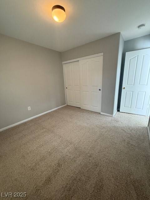 North Las Vegas, NV 89031,5837 Feral Garden ST