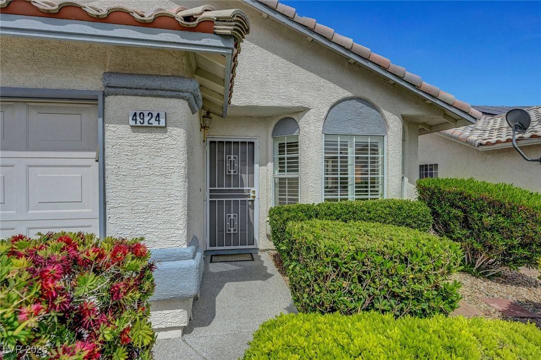 Las Vegas, NV 89130,4924 Cedar Lawn WAY