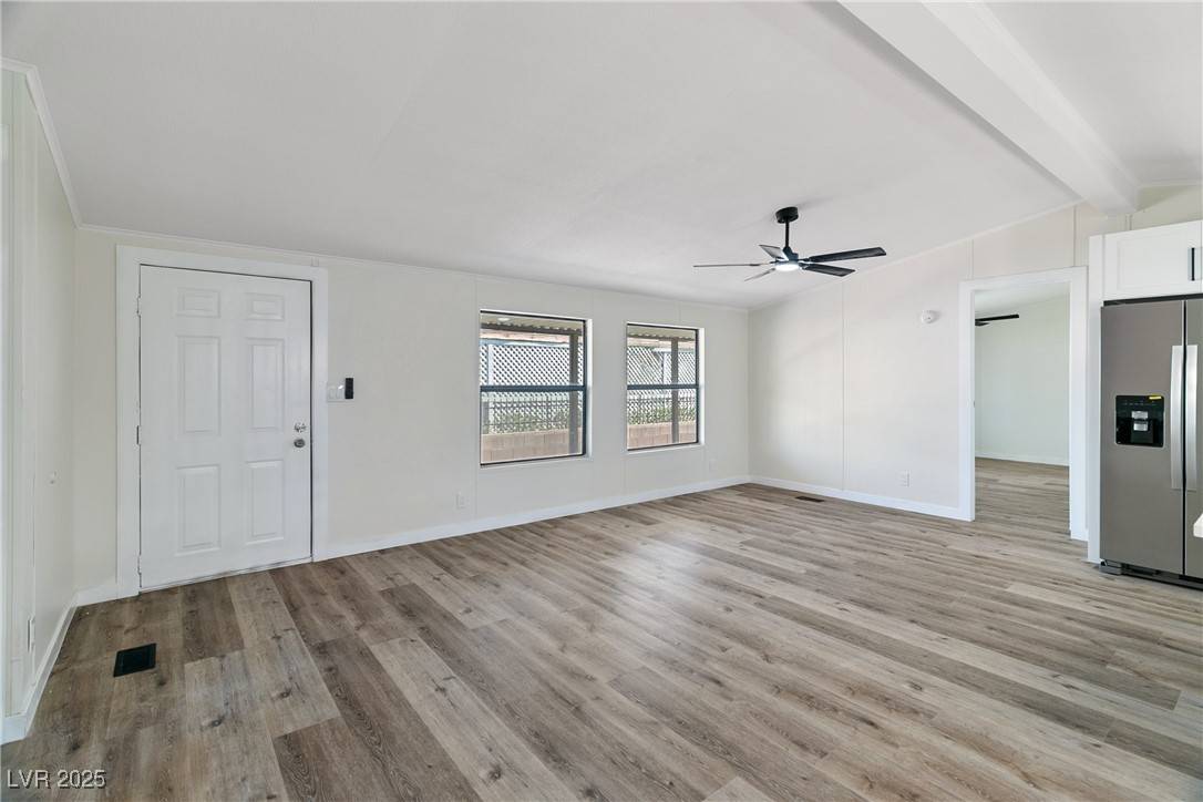Laughlin, NV 89029,1661 Esquina ST