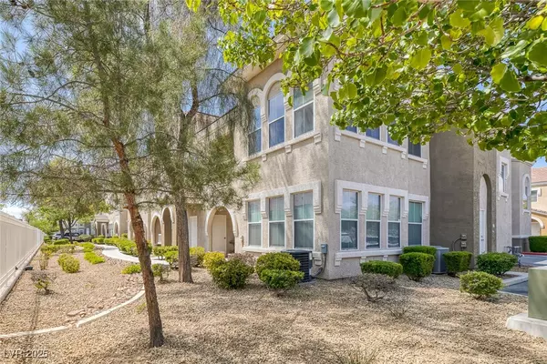 Las Vegas, NV 89147,10001 Peace WAY #2351