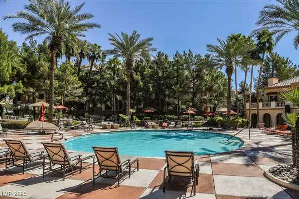 Las Vegas, NV 89169,260 E FLAMINGO RD #334