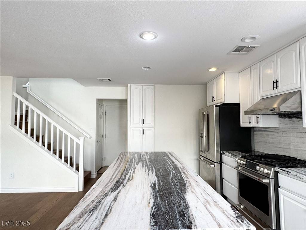 Henderson, NV 89014,1951 Sundown Canyon DR