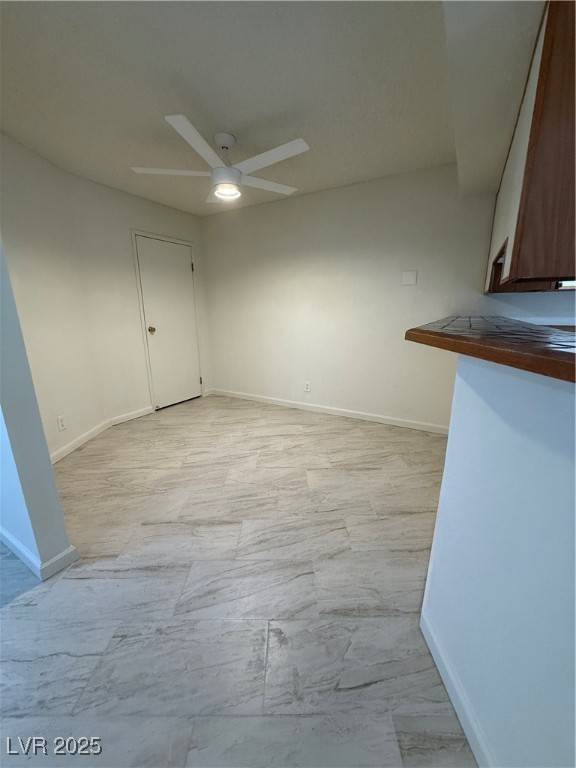 Las Vegas, NV 89169,2080 Karen AVE #15