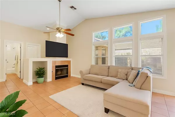 Las Vegas, NV 89130,5900 Red Umber AVE