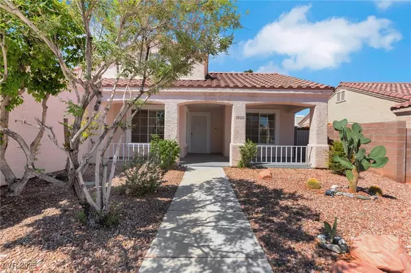 Las Vegas, NV 89130,5900 Red Umber AVE