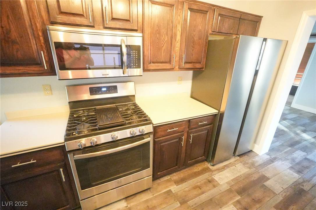 Las Vegas, NV 89134,9000 Litchfield AVE