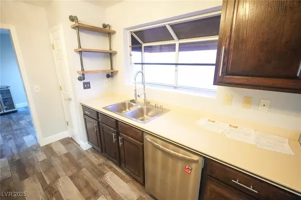 Las Vegas, NV 89134,9000 Litchfield AVE