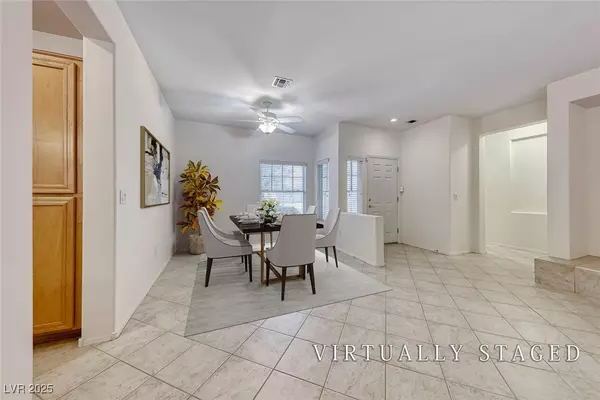 Henderson, NV 89052,2056 Oliver Springs ST