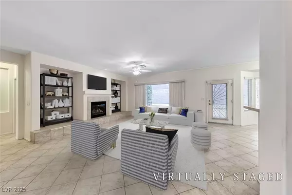 Henderson, NV 89052,2056 Oliver Springs ST