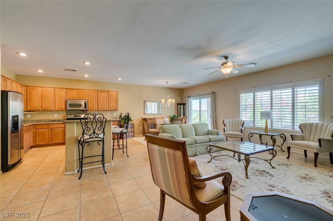 Henderson, NV 89044,2240 Cordaville DR