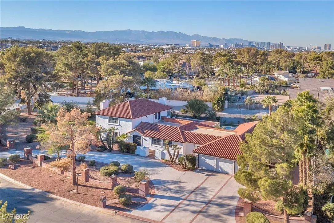 Las Vegas, NV 89120,2868 Vista Del Sol AVE
