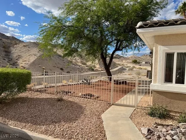 3349 Partridge Run ST, Laughlin, NV 89029